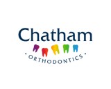 https://www.logocontest.com/public/logoimage/1577239371Chatham Orthodontics 11.jpg